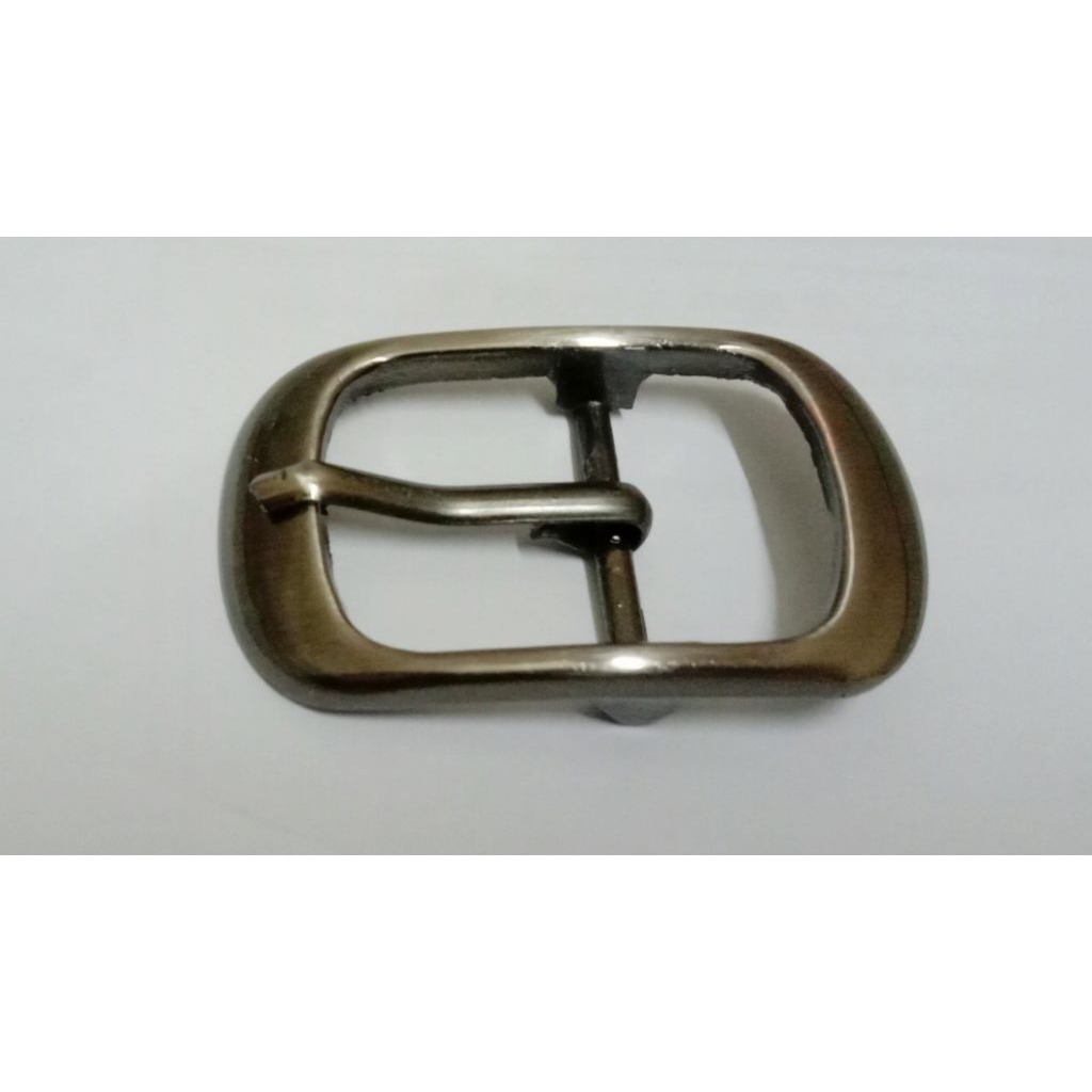 kepala gesper 3 cm
