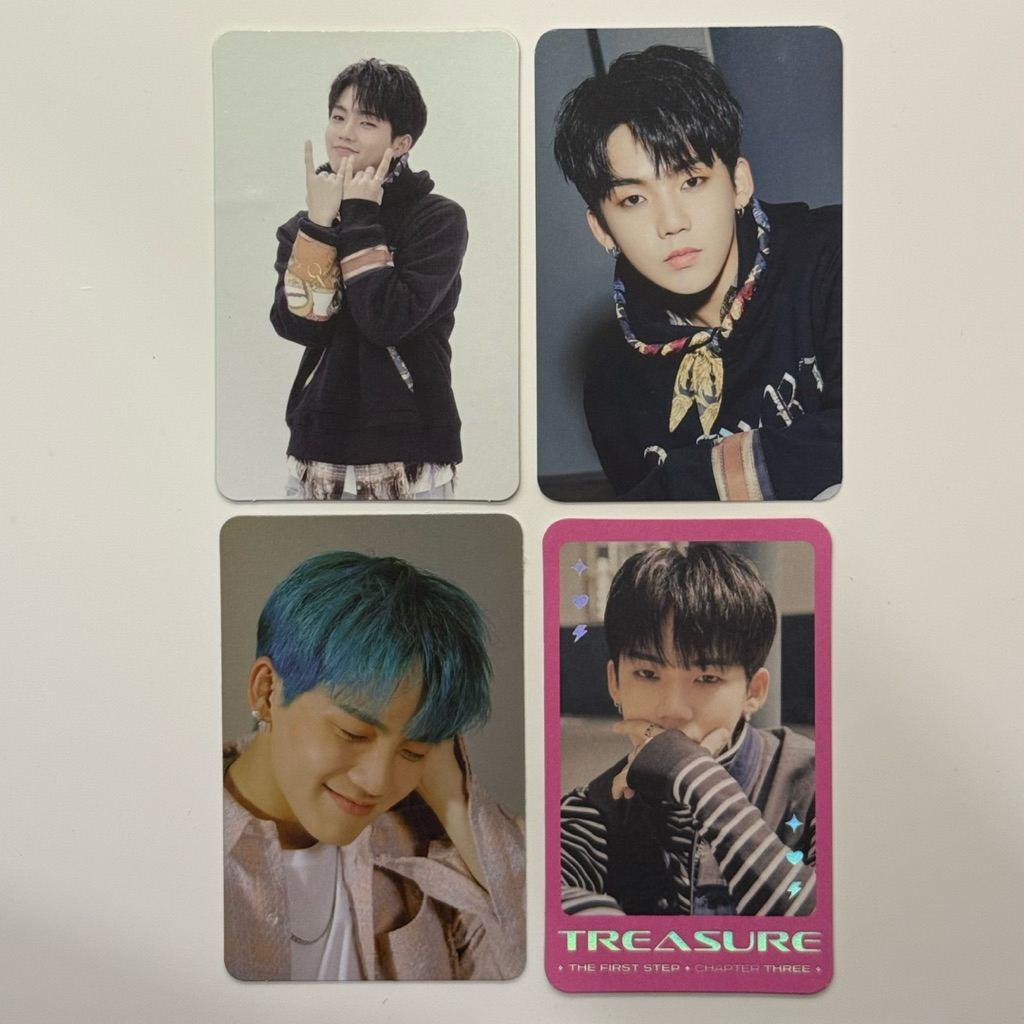 PC Hyunsuk Treasure PC Treasure Hyunsuk tuspi baby pc ygs ch2 ygs ch3 love sign PC Treasure CH1 CH2 