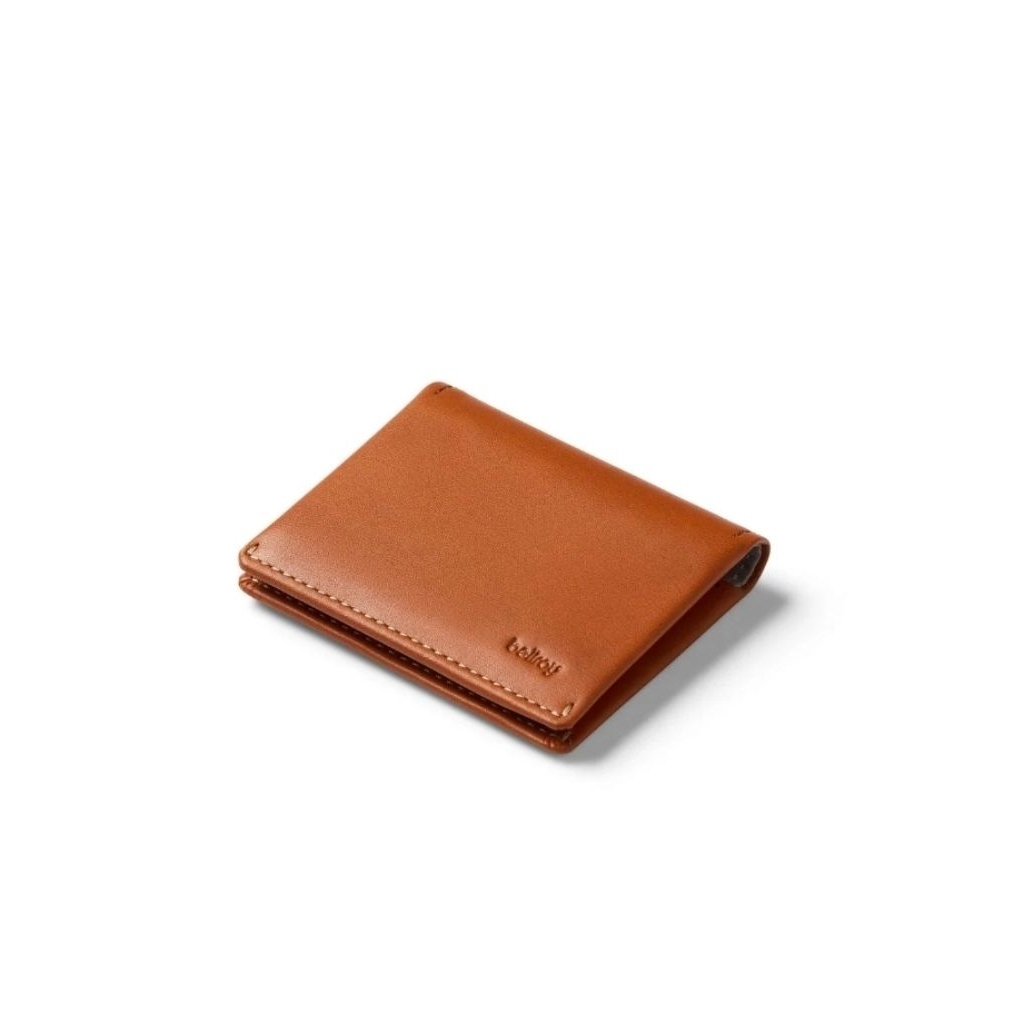 Bellroy Slim Sleeve Wallet