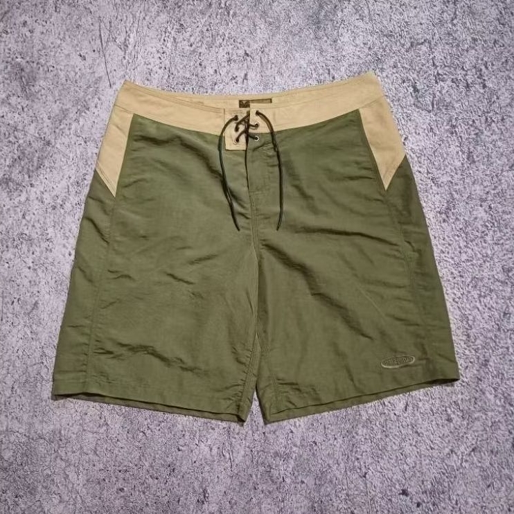 Pataloha Patagonia Boardshorts