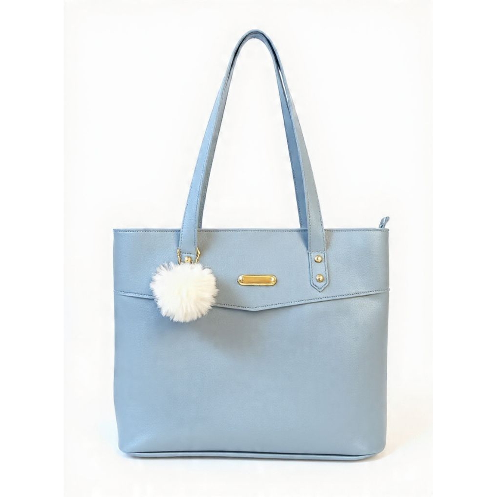 tas wanita nalela totebag terbaru  modis