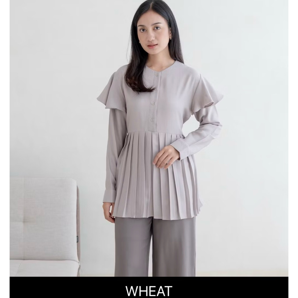 prelov mix brand gamalea , shaba , suko