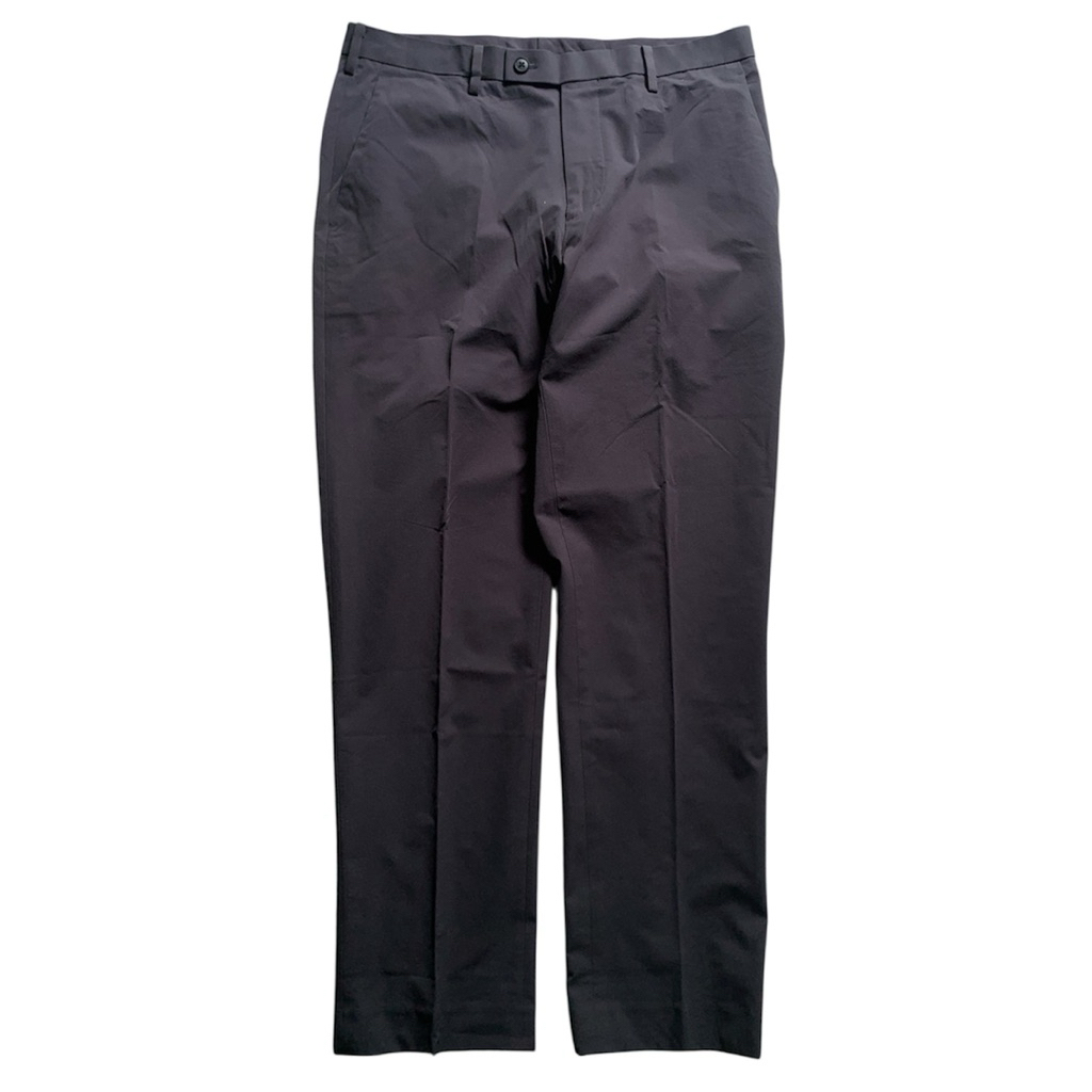 Work pant Uniqlo
