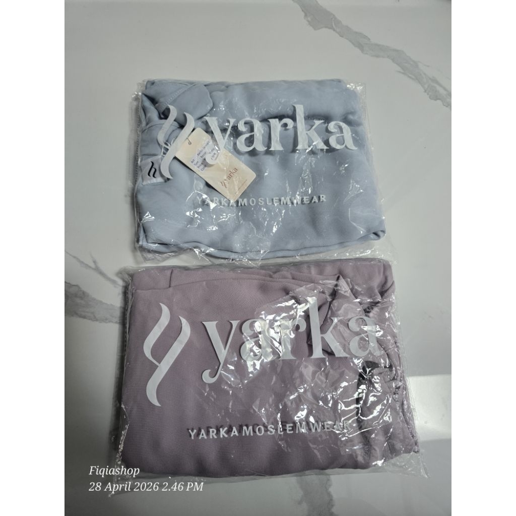 khimar berlin yarka new.