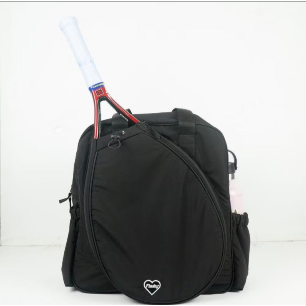 tas tennis padel flashy