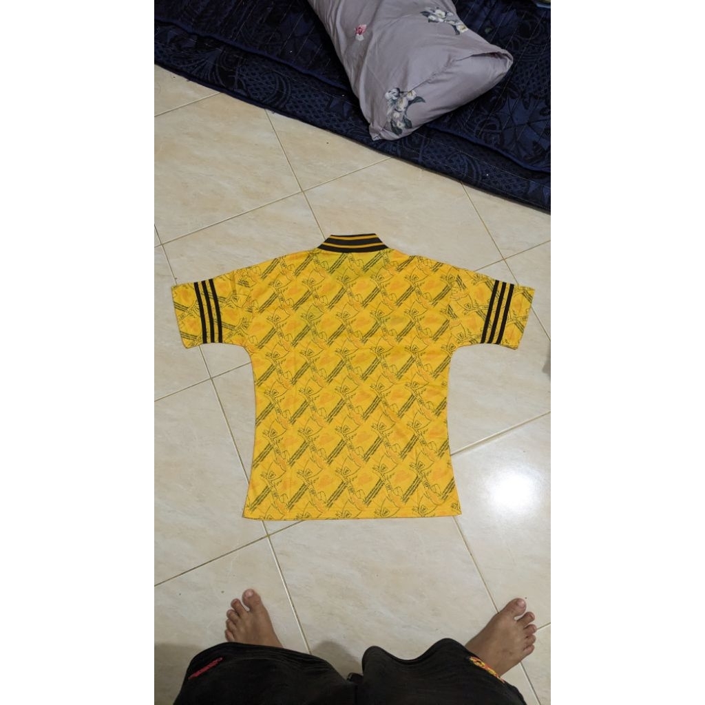 bindel jersey retr9oooo