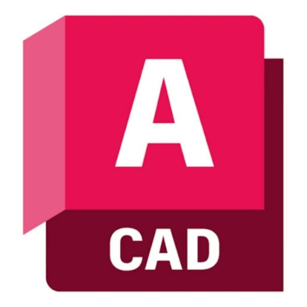 Joki Autocad (Denah, Tampak, Potongan)