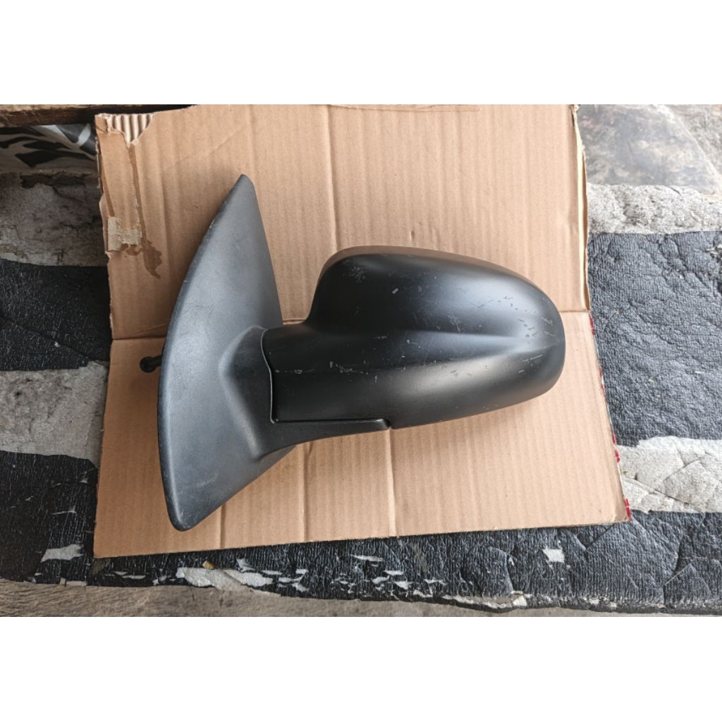 SPION AVEO 2004 2005 KIRI