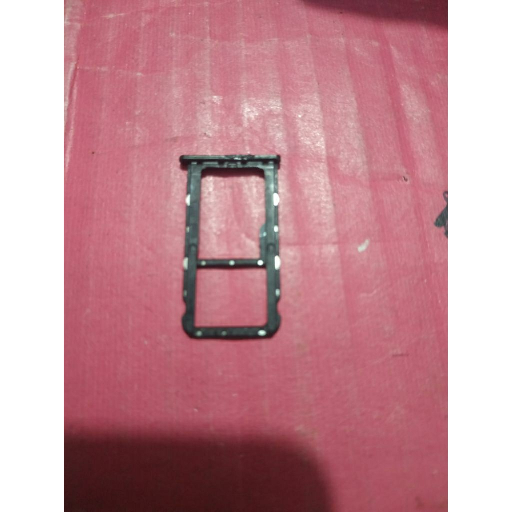 SIMTRAY BEKAS HUAWEI NOVA 2i