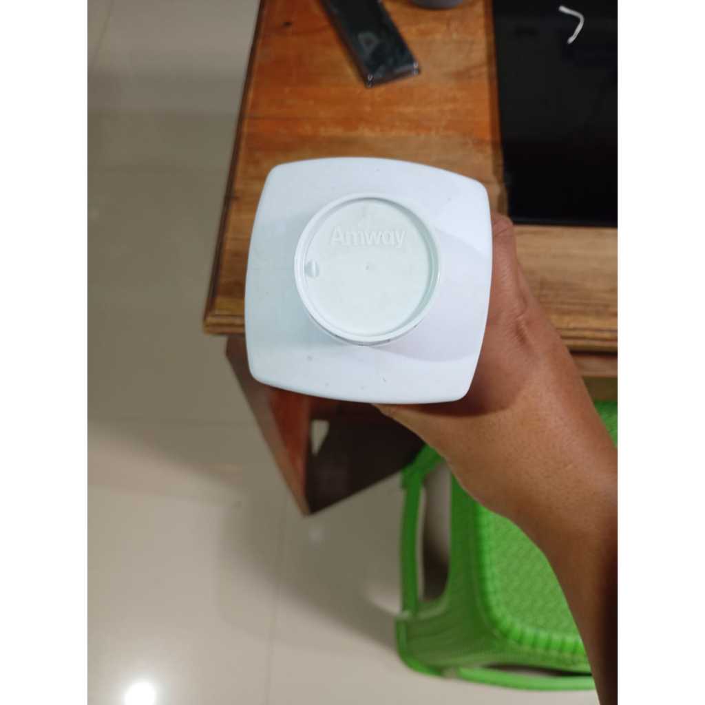 AMWAY APSA 800 WSC Produk Pertanian 1 L Original