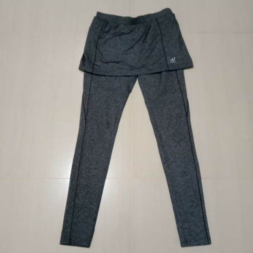 legging rokcel prospecs