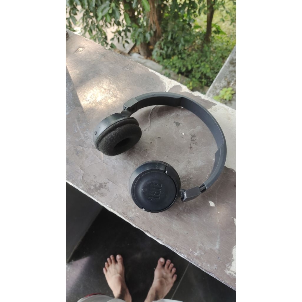 jbl t450 bt