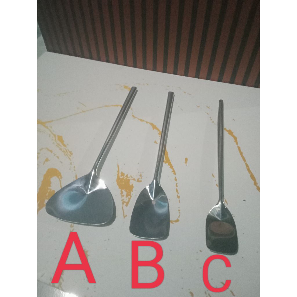 Sodet Kue Kering|martabak mini|mie telor