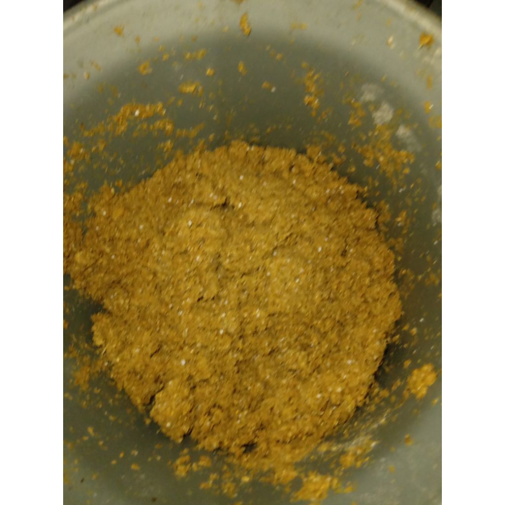 bekatul