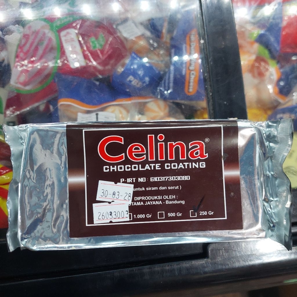 coklat batangan premium 250 g, coklat batangan ,  coklat premium, coklat