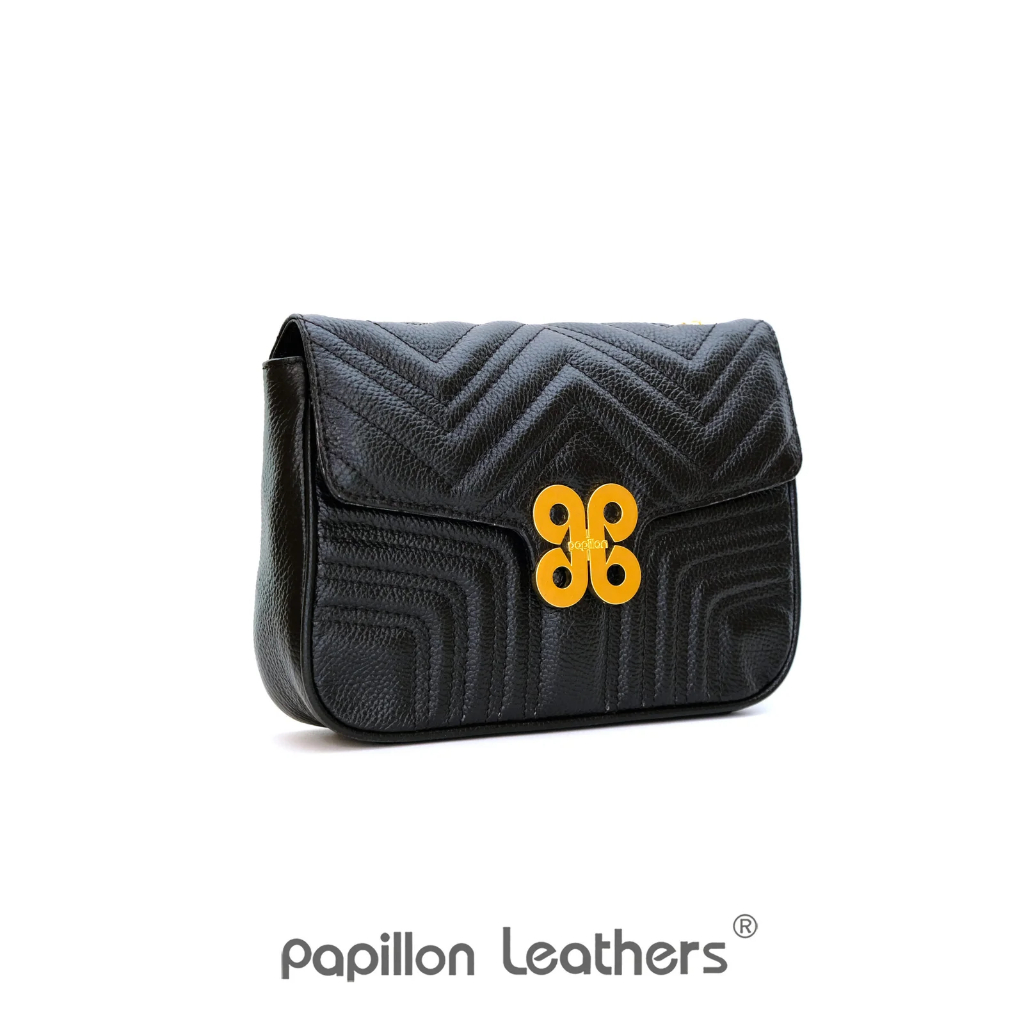 Tas Papillon K3544 New & Original
