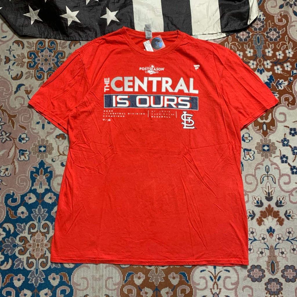 T-SHIRT FANATICS