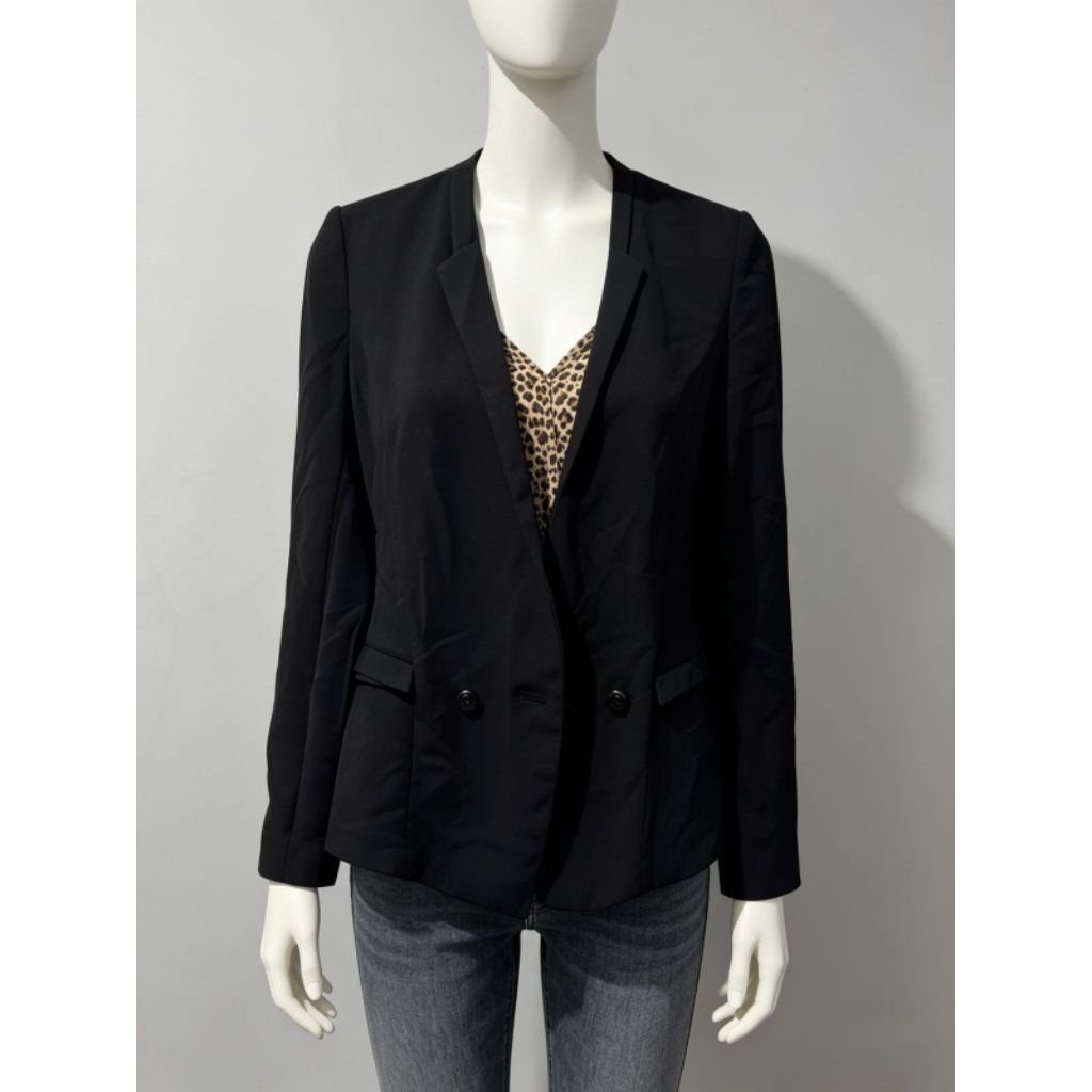 Blazer Wanita / Second / Size S
