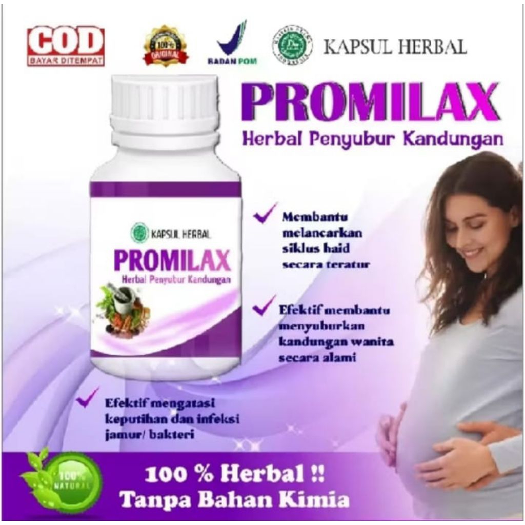 KAPSUL BPOM TERAMPUH OBAT PENYUBUR KANDUNGAN CEPAT HAMIL , penyubur kandungan cepat hamil ampuh, pro