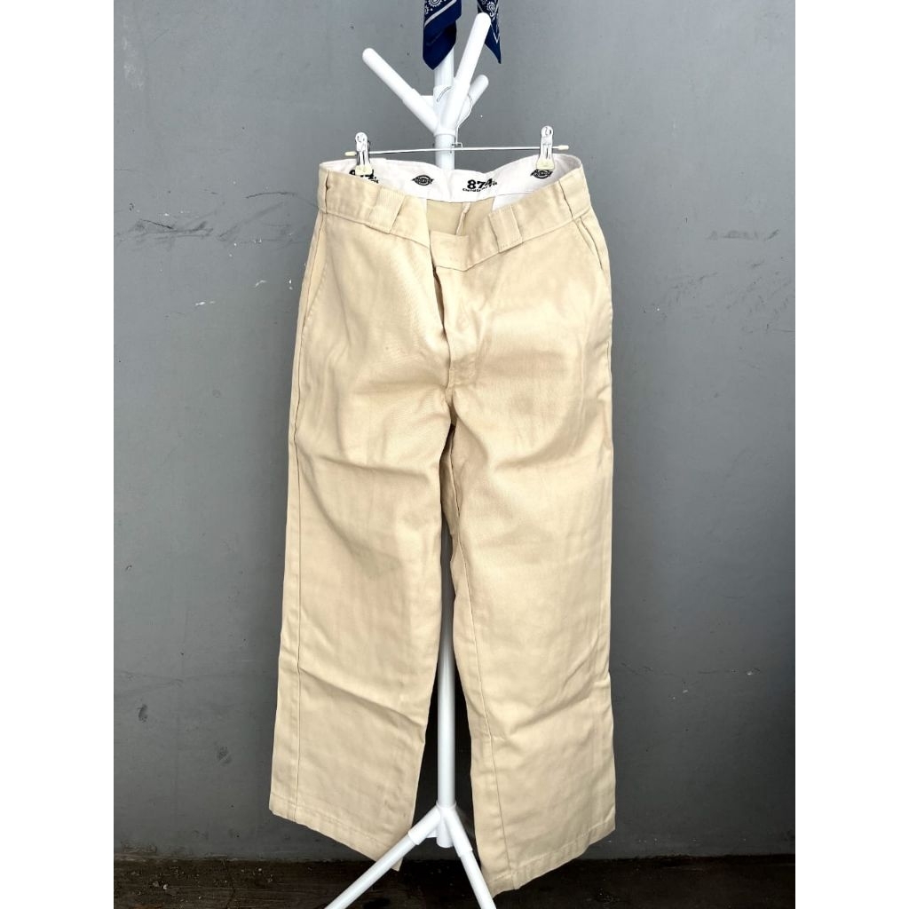 Dickies 874 Work Pants
