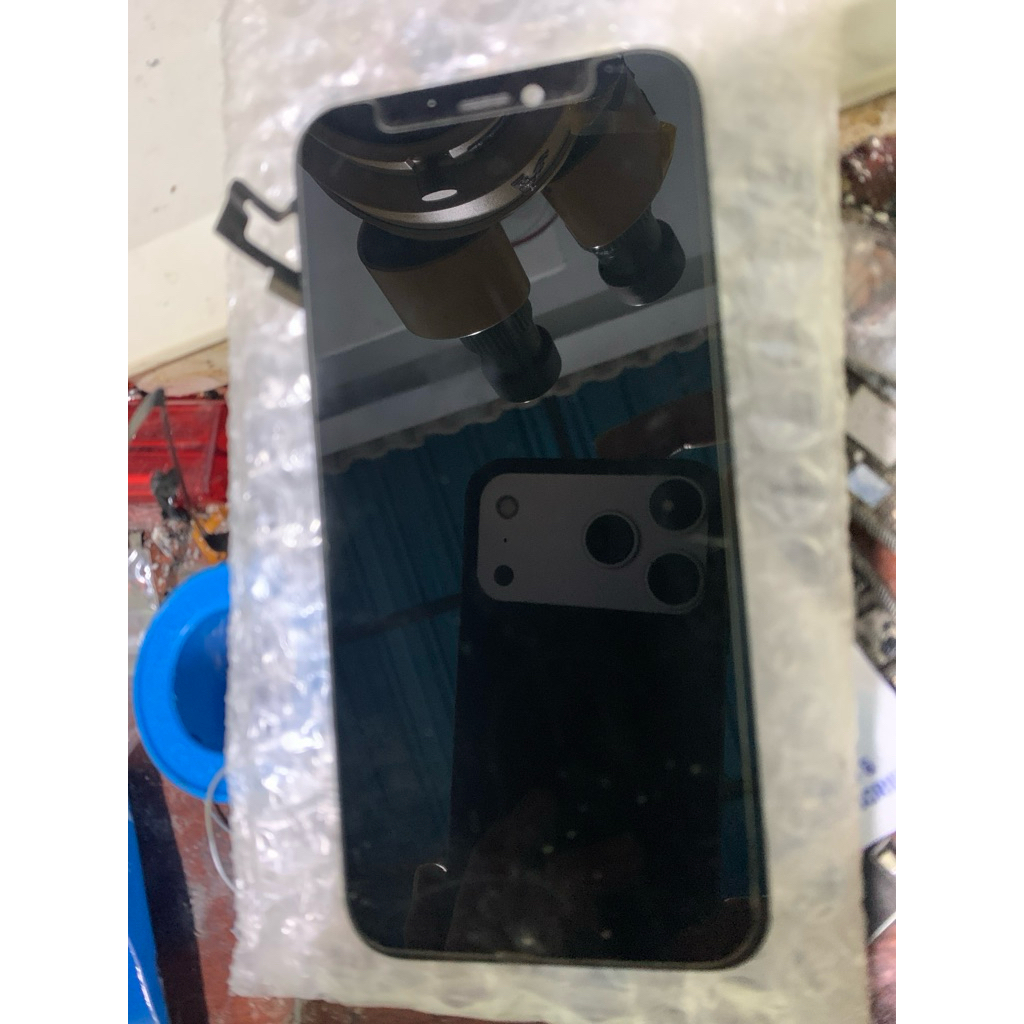 lcd iphone 12 mini Original Apple