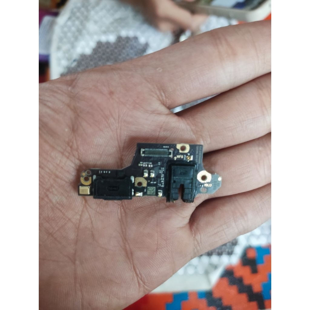 PAPAN CHARGER X3 NFC/PRO