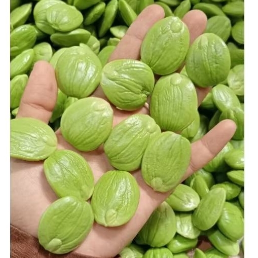 Pete Kupas PREMIUM 500g