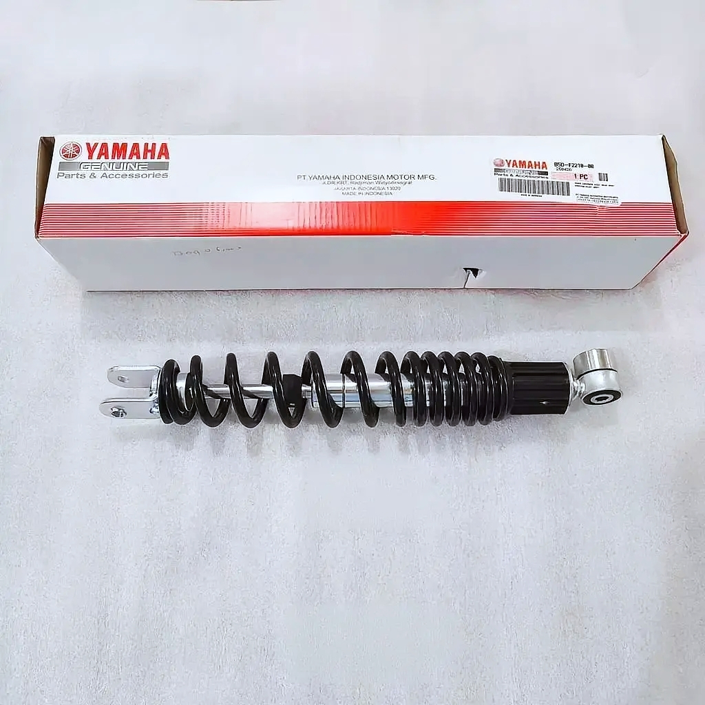 SHOCK BREAKER BELAKANG FREEGO SHOCK ABSORDER B5D HIGHT QUALITY