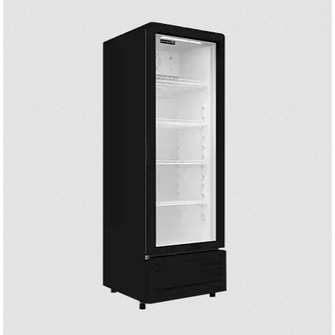 ARTUGO Showcase Cooler SV 231