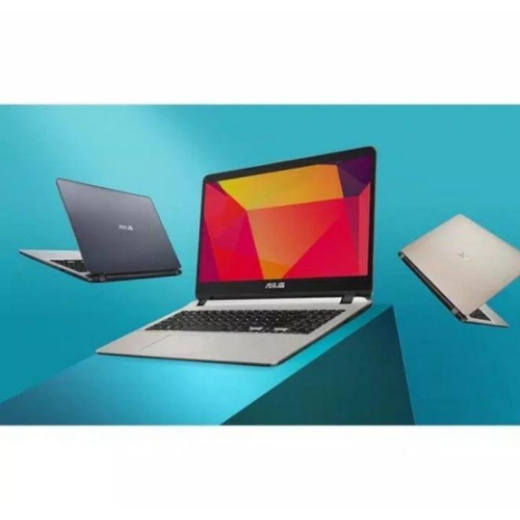 leptop asus A416M