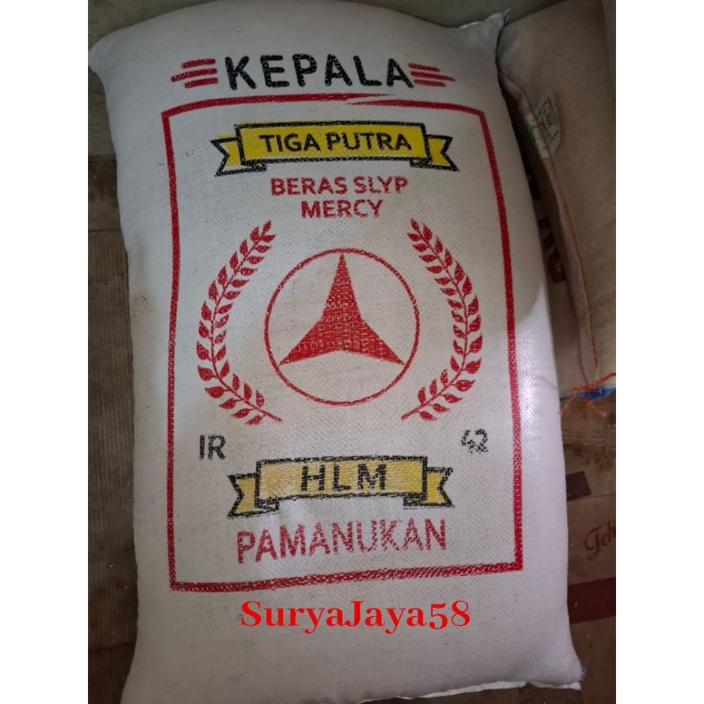 Beras Perak 50kg | Beras Pera 50kg |Beras pera Grade A |beras pera 50kg | Beras  nasi Goreng 50kg | 