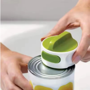 Can opener, bottle opener, can opener, can opener, opener, kitchen tool, screwdriver