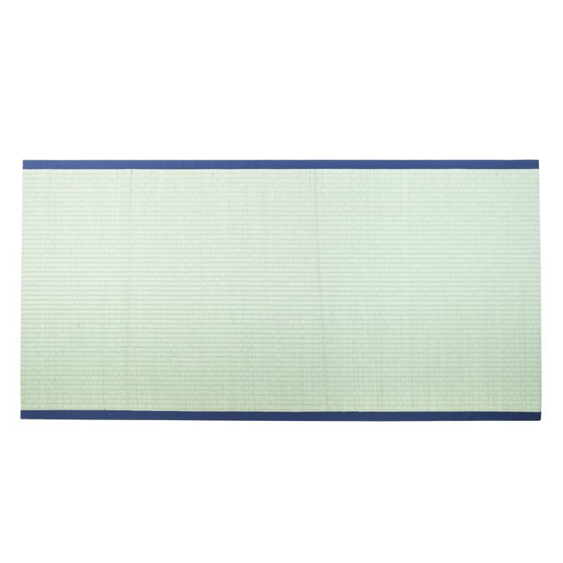TATAMI 160 - Japanese Igusa Tatami Tikar Karpet Lampit Jepang