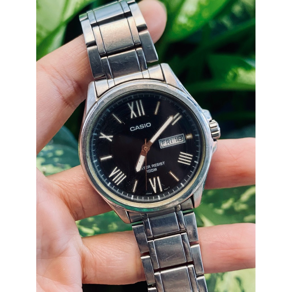 JAM C4SI0 MTP-1377