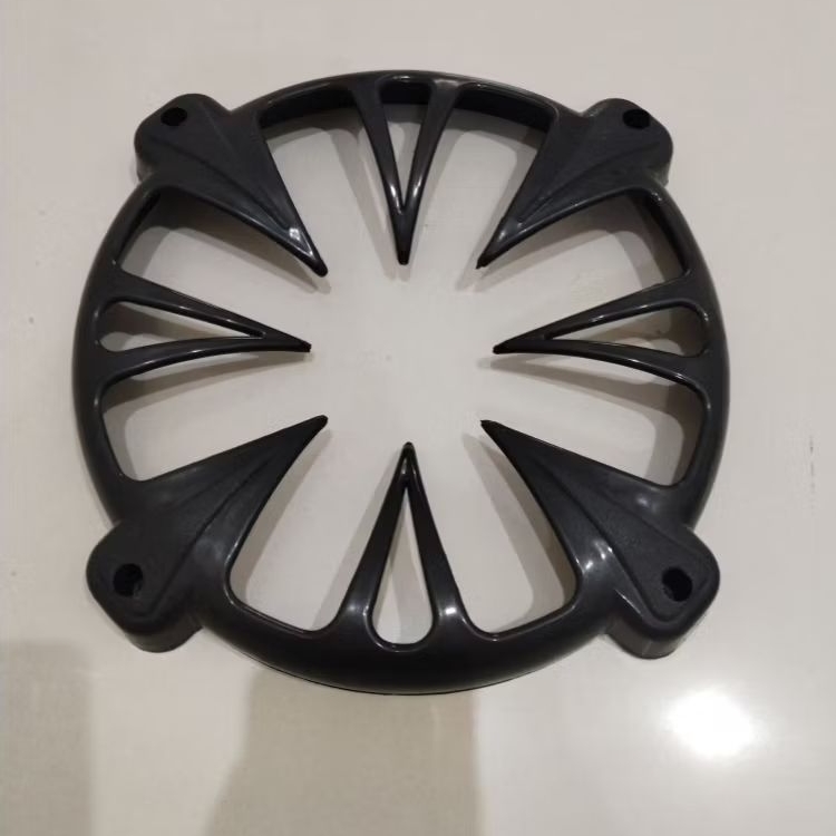 Ram Speaker 10 Inch/ Tutup subwoofer 10 Inch
