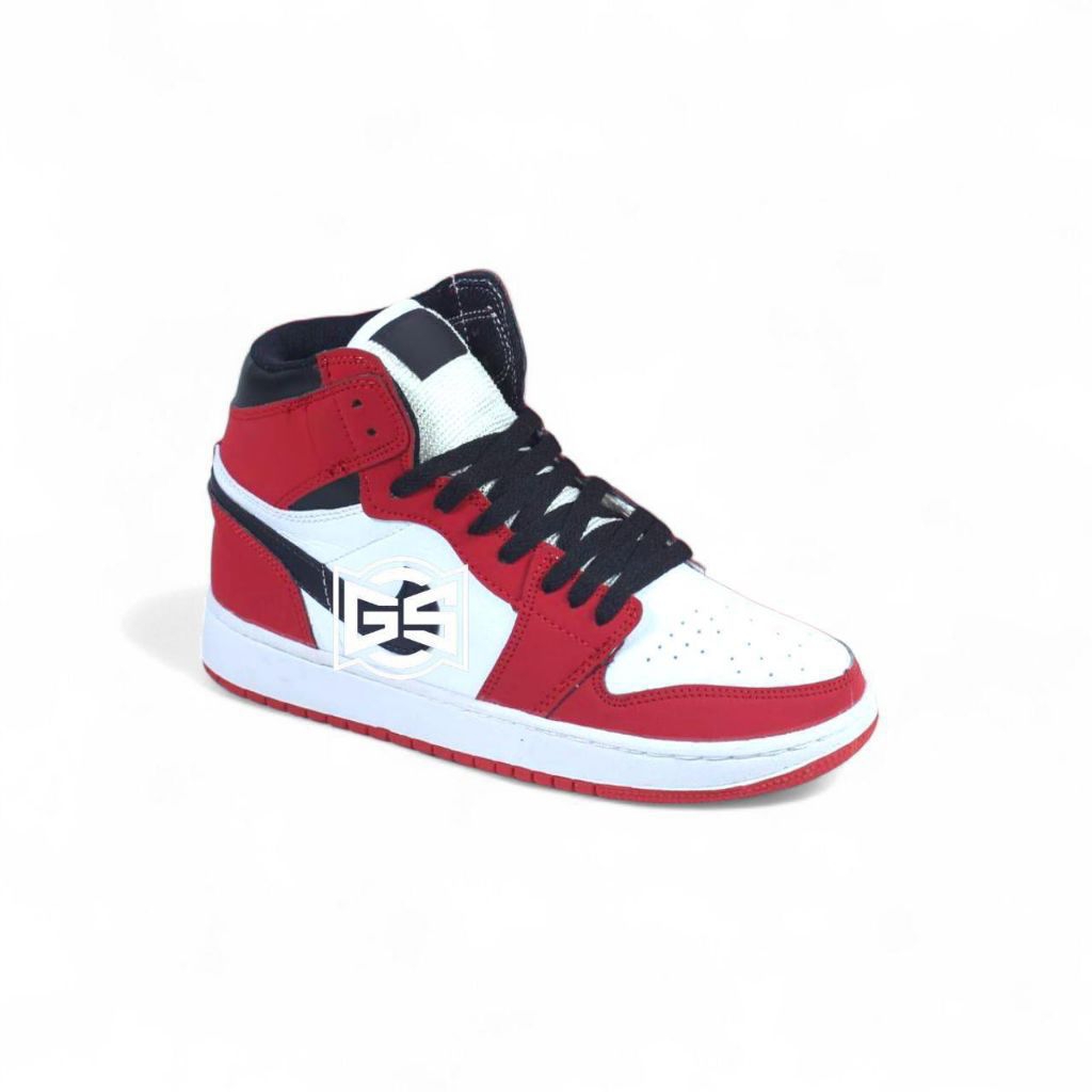 SEPATU ANAK UNISEX AIR JORDAN SIZE 33