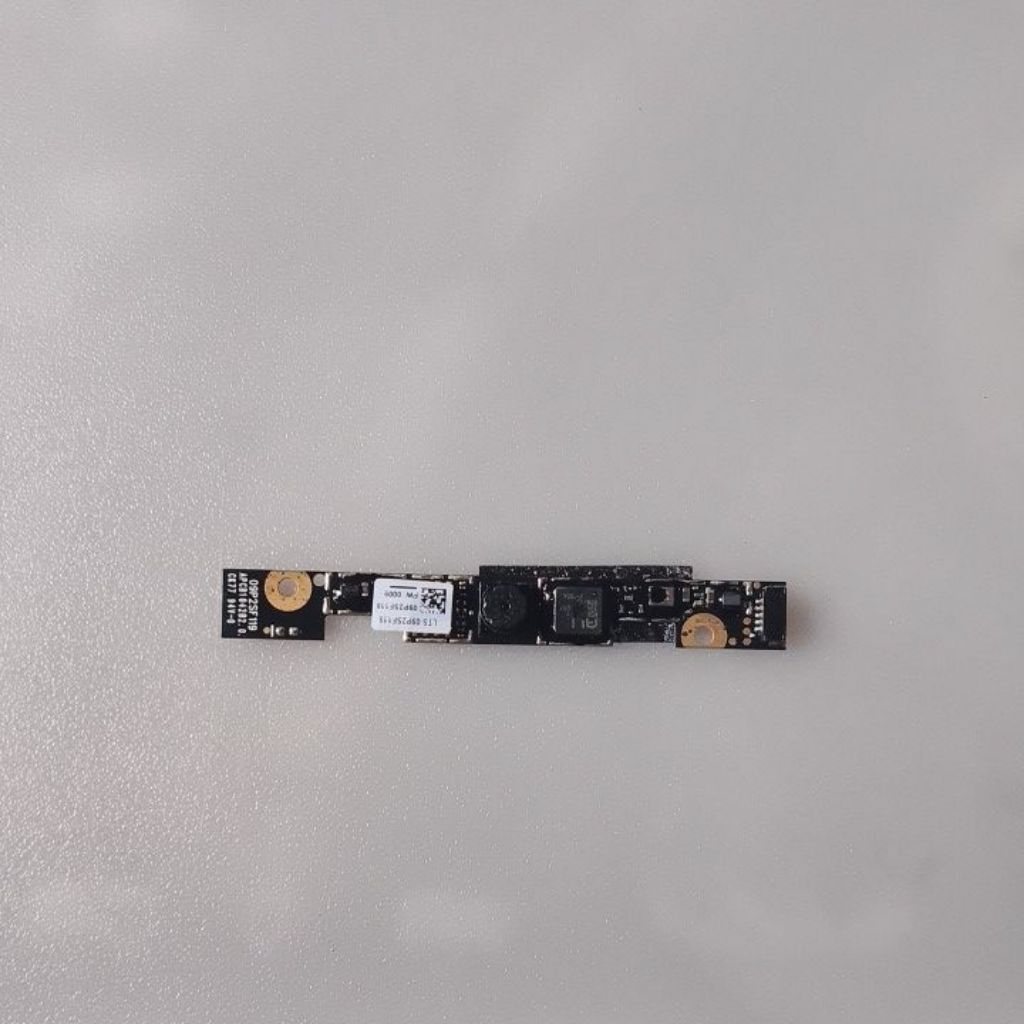 Webcam Laptop Acer Aspire 4740