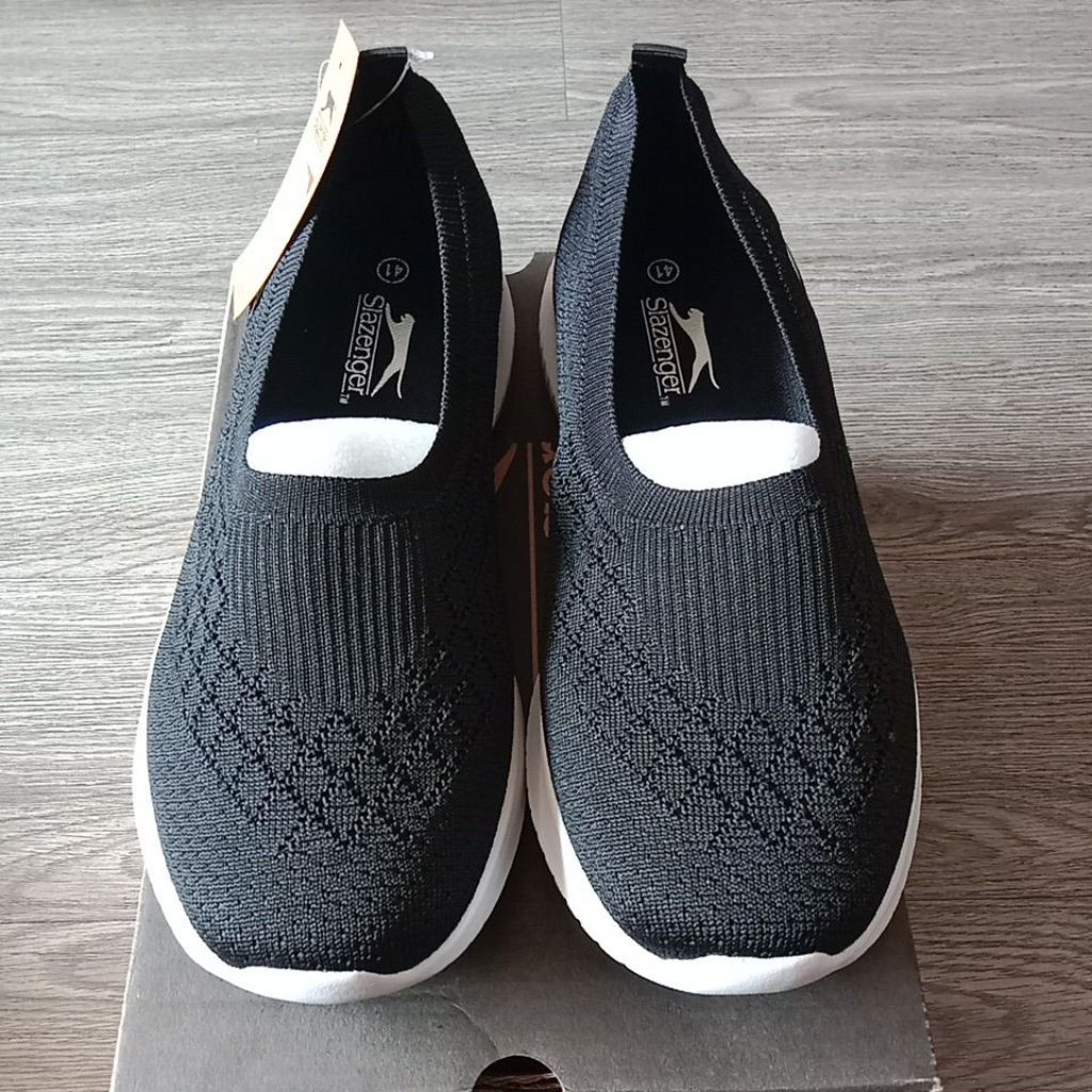 Sepatu Slaz 27710804