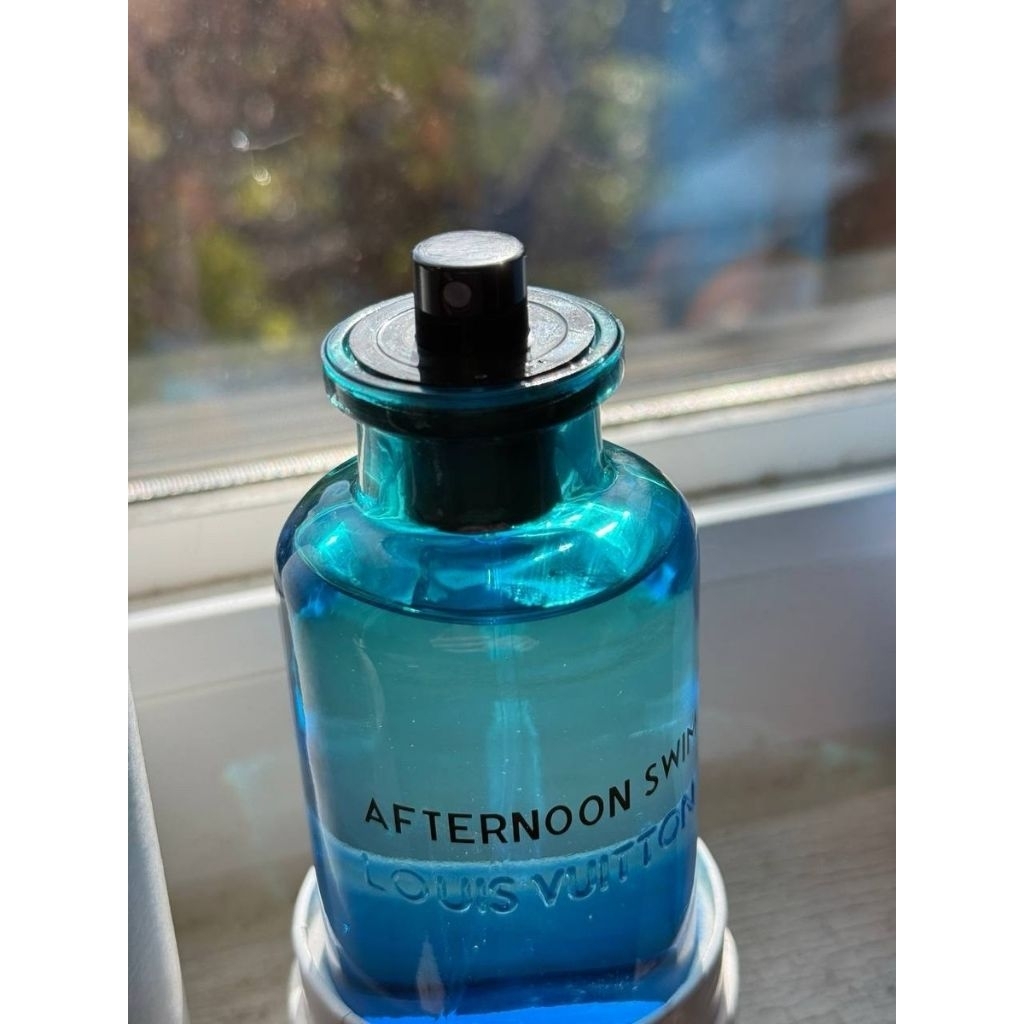 Parfum LV Afternoon swim