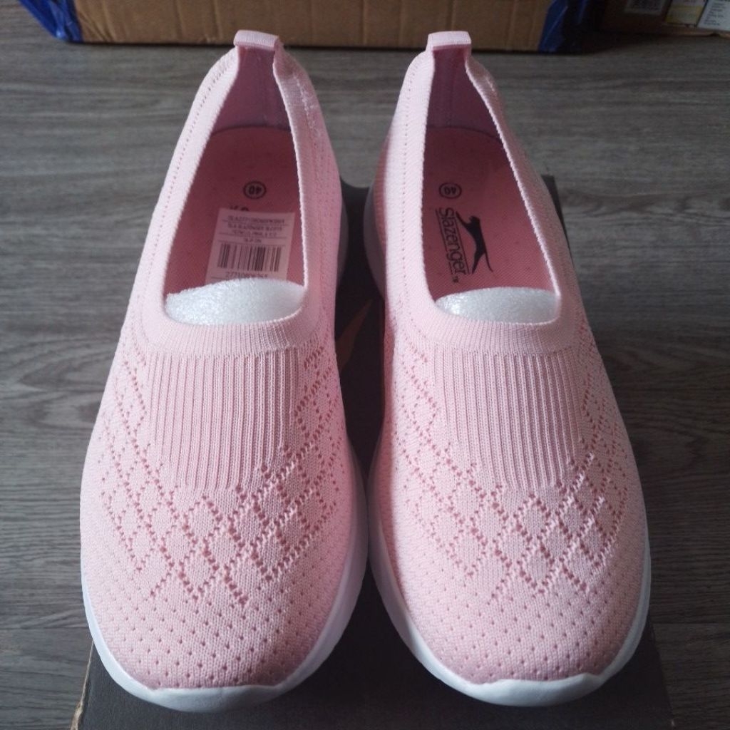 Sepatu Slaz 27710806