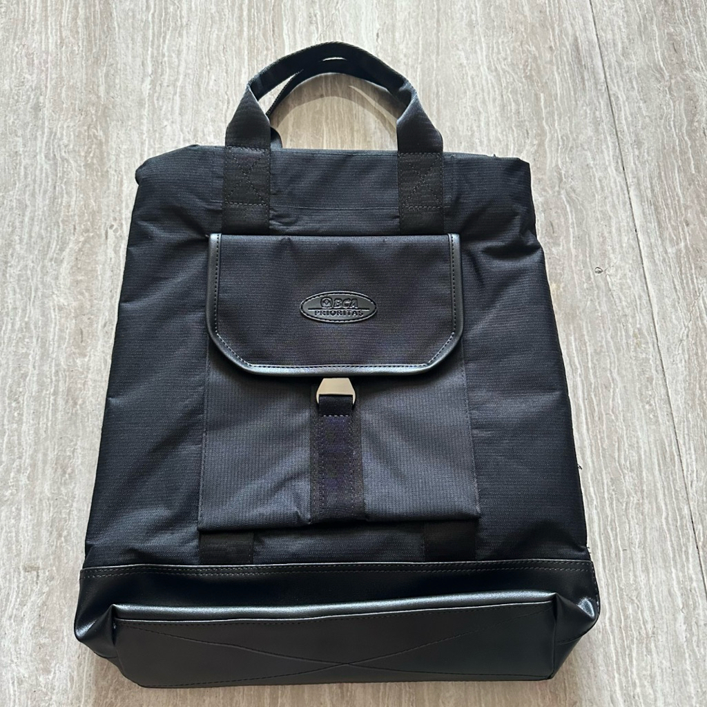 tas BCA prioritas