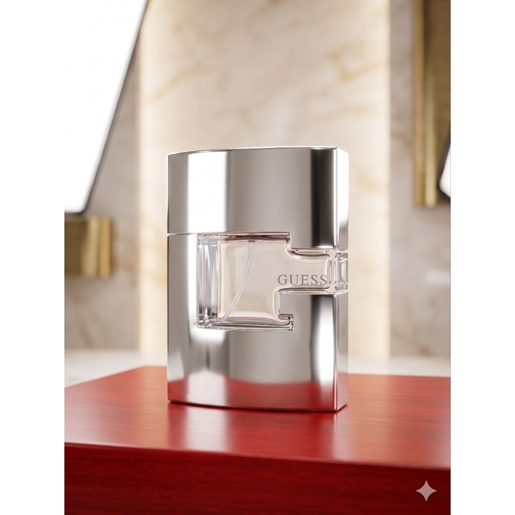 119 botol kosong parfum second 100ml