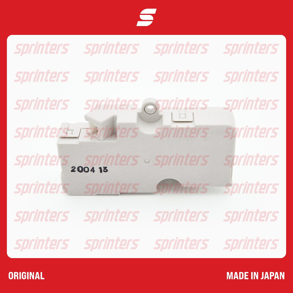 Toner Dispenser Motor Fuji Xerox Color C 800 800i 1000 1000i C800 C800i C1000 C1000i i Press