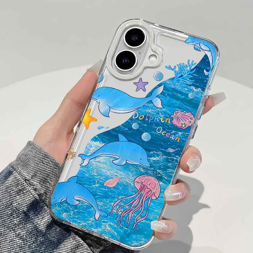 CASING UNTUK HP HONOR 400 5G 400 LITE X9C