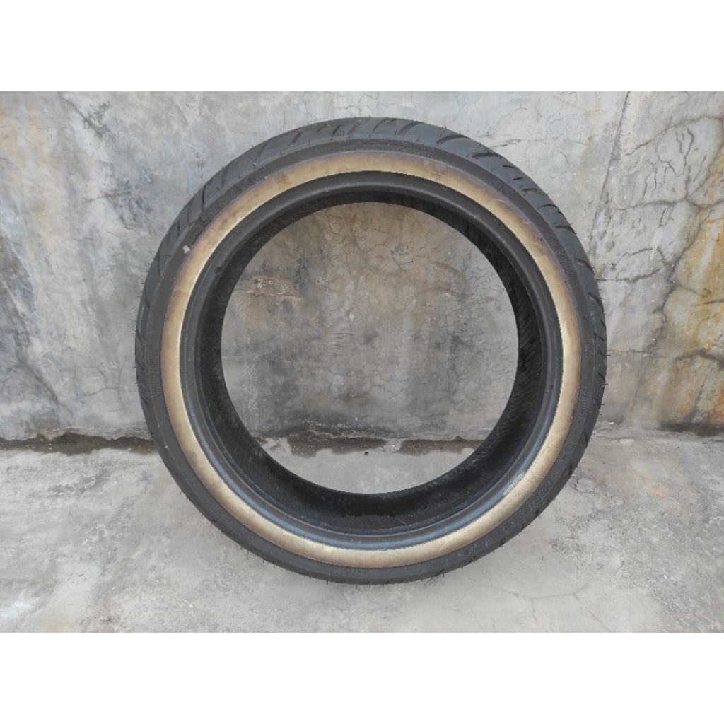 Ban Shinko 180.55 ring-18
