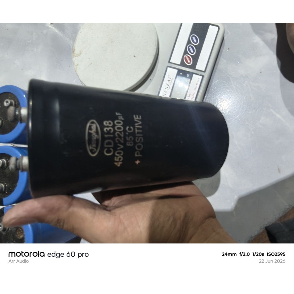 elco 400v 450v 2200uf 3300uf 3900uf 4700uf 6800uf