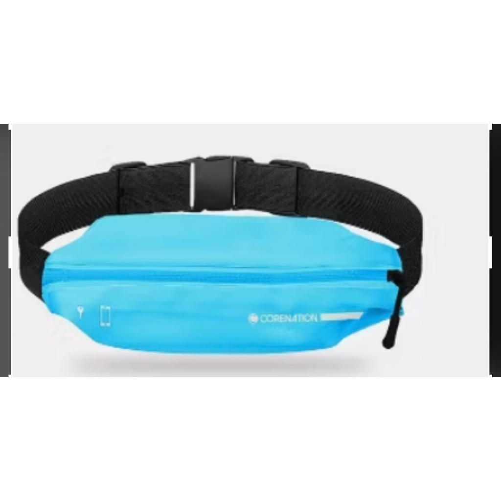 corenation running belt