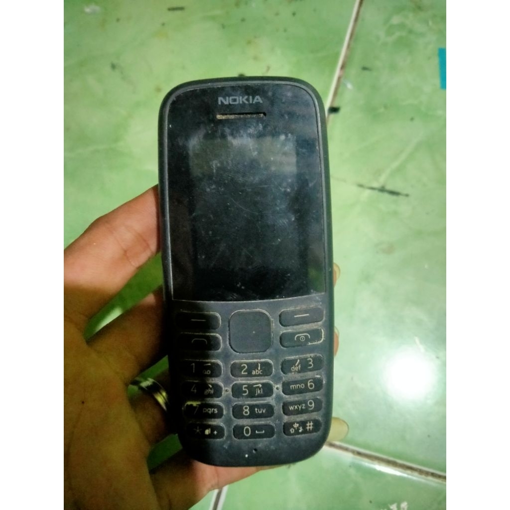 Nokia TA-1174