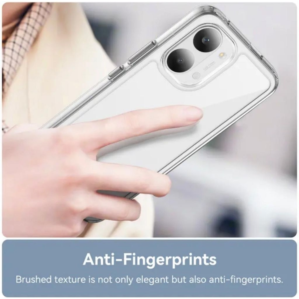 CASE FOR POCO X8 PRO / POCO X8 PRO MAX / F8 PRO / POCO F8 ULTRA / POCO F7 PRO / POCO F7 ULTRA CASE E