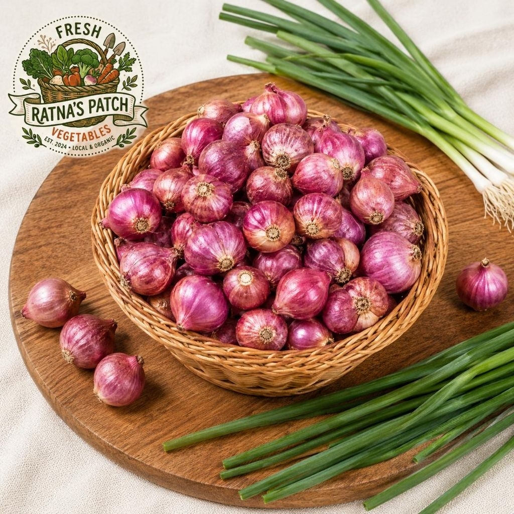 BAWANG MERAH LOKAL BALI KARET SUPER A 1 KG DARI PETANI CEPIT PAGERGUNUNG TEMANGGUNG JAWA TENGAH BAWA